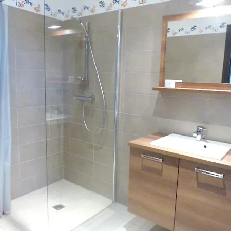 Apartment Moderne A Porto-vecchio - Piscine Partagee *