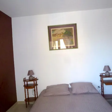 Apartment Moderne A Porto-vecchio - Piscine Partagee *